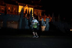 BIB: 
                            <button type="button" onclick="openModal(22280100)" class="btn btn-primary btn-sm float-right btn-popup" data-toggle="modal" data-target=".modal-high-quality">
                        <i class="fas fa-shopping-cart"></i> Add to Cart
                    </button>
                                            <button type="button" onclick="isThisMe(22280100, true)" class="btn btn-success btn-sm float-right btn-popup btn-isme hidden" data-toggle="tooltip" data-placement="bottom" title="นี่คือรูปของคุณใช่ไหม คลิกที่นี่เพื่อเอาเข้าอัลบั้ม">
                        <i class="fas fa-plus"></i> Add to album
                    </button>
                    <button type="button" onclick="isThisMe(22280100, false)" class="btn btn-warning btn-sm float-right btn-popup btn-isnotme hidden">
                        <i class="fas fa-ban"></i> Remove from album
                    </button>